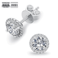 ARETES PARA HOMBRES | Lion Luxury
