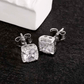 ARETES PARA HOMBRES | Lion Luxury