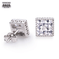 ARETES PARA HOMBRES | Lion Luxury