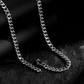 Cadenas | Lion Luxury