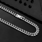 Cadenas | Lion Luxury