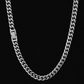 Cadenas | Lion Luxury
