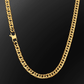 Cadenas | Lion Luxury