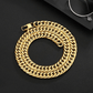 Cadenas | Lion Luxury