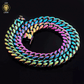 Cadenas | Lion Luxury