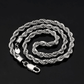 Cadenas | Lion Luxury