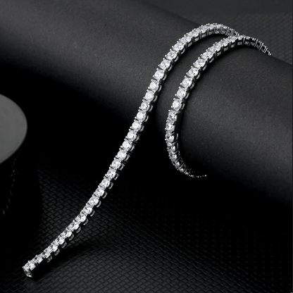 Cadenas | Lion Luxury