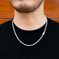 CADENAS PARA HOMBRES | Lion Luxury