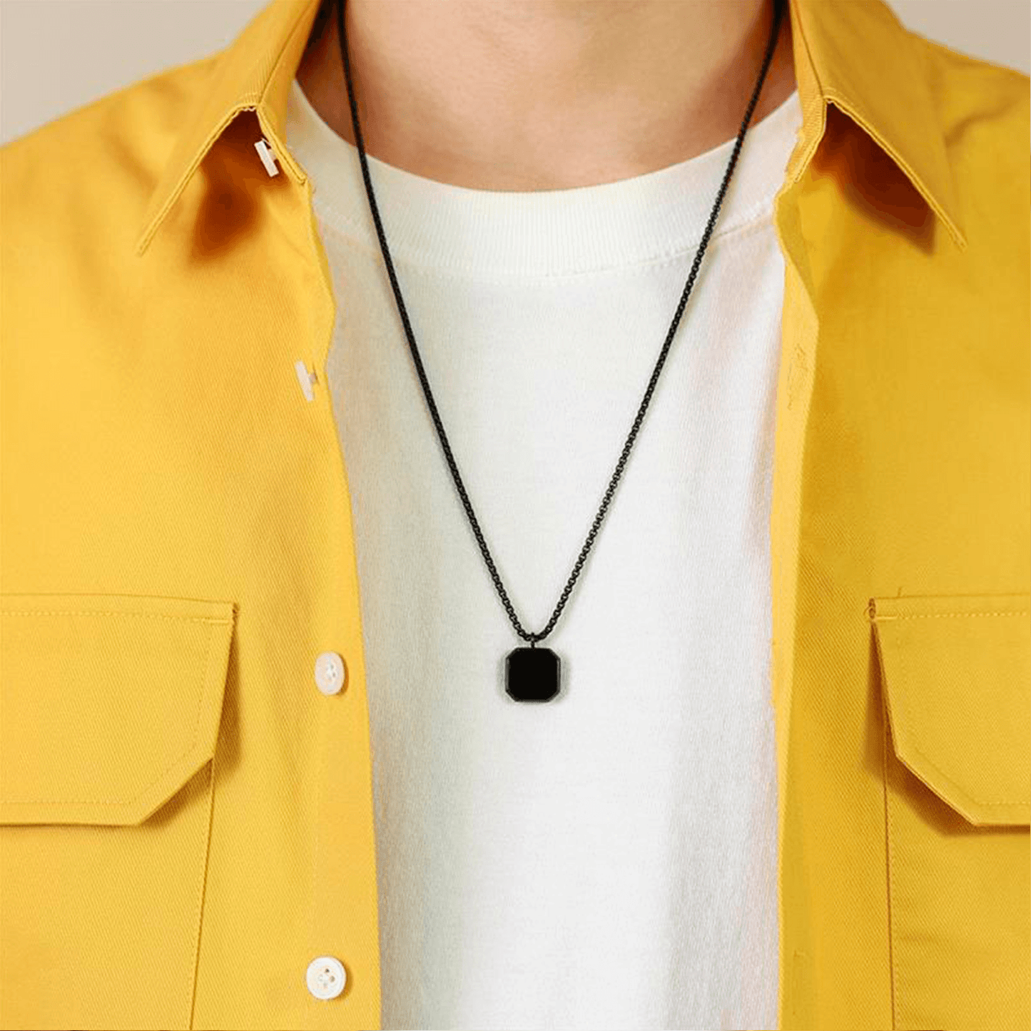 Collares | Lion Luxury