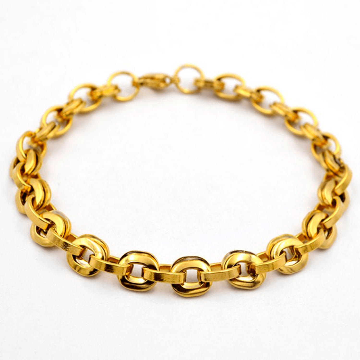 Pulseras | Lion Luxury