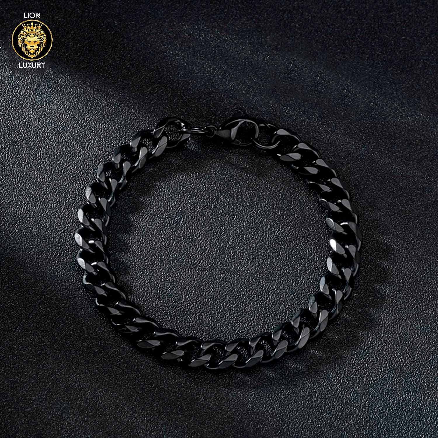 Pulseras | Lion Luxury