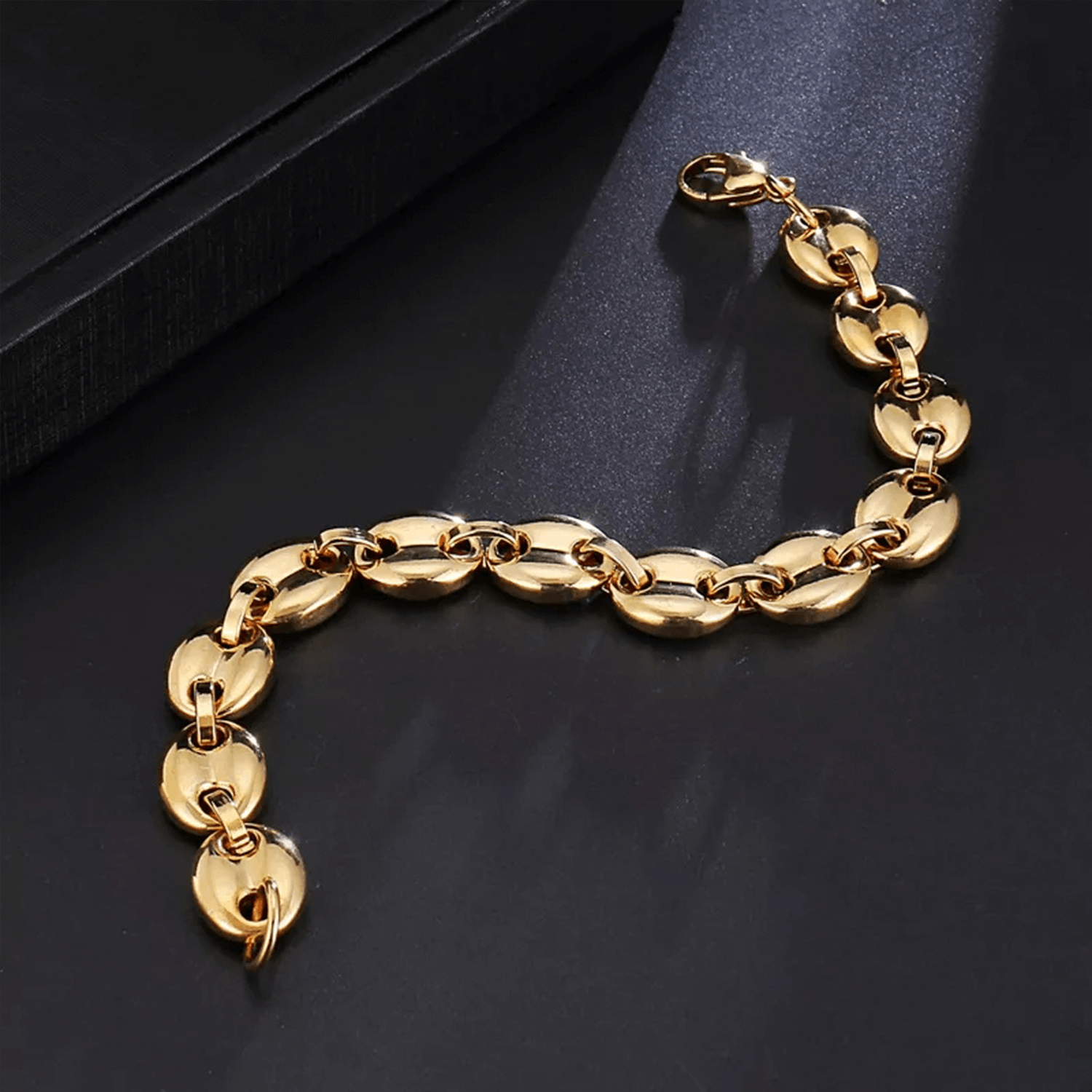 Pulseras | Lion Luxury