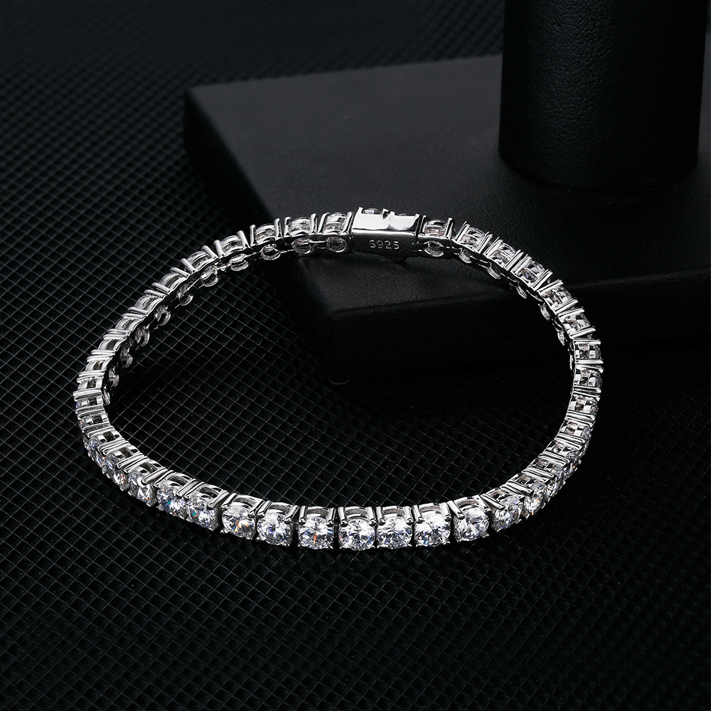 Pulseras | Lion Luxury