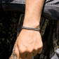 PULSERAS PARA HOMBRES | Lion Luxury