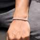 PULSERAS PARA HOMBRES | Lion Luxury