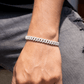 PULSERAS PARA HOMBRES | Lion Luxury