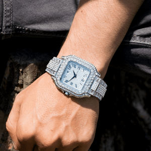 RELOJES PARA HOMBRES | Lion Luxury